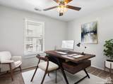 88 50 - Photo 8