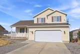 1042 970 St - Photo 1