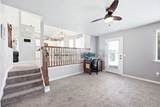 1042 970 St - Photo 11