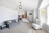 1042 970 St - Photo 12
