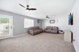 1042 970 St - Photo 13