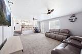 1042 970 St - Photo 14