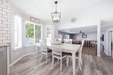 1042 970 St - Photo 15