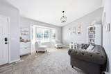 1042 970 St - Photo 3