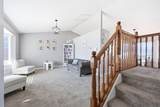 1042 970 St - Photo 4