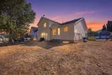 1042 970 St - Photo 6