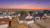 1042 970 St - Photo 7