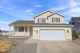 1042 970 St - Photo 8
