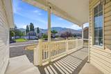 1042 970 St - Photo 9