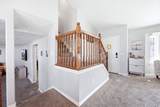 1042 970 St - Photo 10