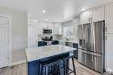 115 300 - Photo 11