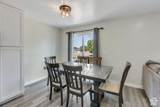 115 300 - Photo 12