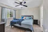 115 300 - Photo 13
