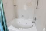 115 300 - Photo 16