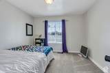 115 300 - Photo 17