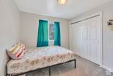115 300 - Photo 18