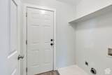 115 300 - Photo 20