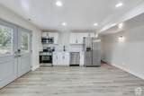 115 300 - Photo 21