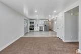 115 300 - Photo 22