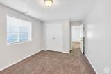 115 300 - Photo 23