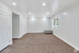 115 300 - Photo 24