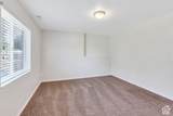 115 300 - Photo 25
