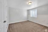 115 300 - Photo 26