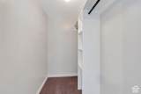 115 300 - Photo 27