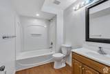 115 300 - Photo 28