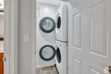 115 300 - Photo 29