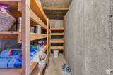 115 300 - Photo 30