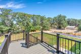 115 300 - Photo 31