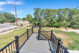 115 300 - Photo 32