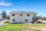 115 300 - Photo 34