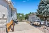 115 300 - Photo 35