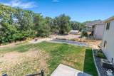 115 300 - Photo 36