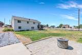 115 300 - Photo 38