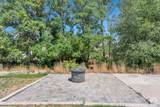 115 300 - Photo 39