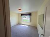 3339 Joyce Dr - Photo 23