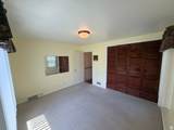 3339 Joyce Dr - Photo 24