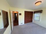 3339 Joyce Dr - Photo 25