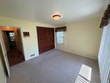 3339 Joyce Dr - Photo 26