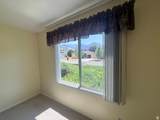 3339 Joyce Dr - Photo 27