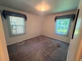 3339 Joyce Dr - Photo 28