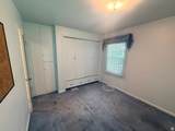 3339 Joyce Dr - Photo 29