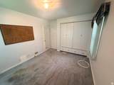 3339 Joyce Dr - Photo 30