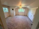 3339 Joyce Dr - Photo 31