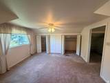 3339 Joyce Dr - Photo 32