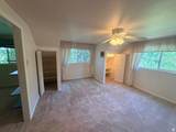 3339 Joyce Dr - Photo 33