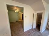 3339 Joyce Dr - Photo 34